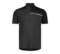 Cmp Maillot à Manches Courtes H-bike 31c7997