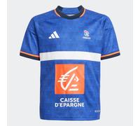 Maillot handball équipe de france coupe junior - maillot officiel