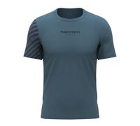 Maillot Hannah Bine Bleu