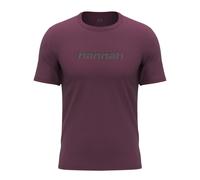 Hannah T-shirt à Manches Courtes Bine