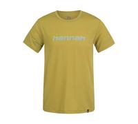 Maillot Hannah Bine Vert L
