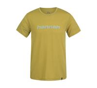 Hannah T-shirt à Manches Courtes Bine