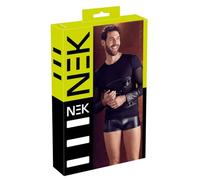 Maillot Harness Taille M