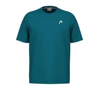 Maillot Head Slice II Bleu XL