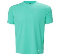 Maillot Helly Hansen Shine Solen XL