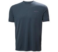 Maillot Helly Hansen Skog Graphic S