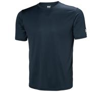 Helly Hansen T-Shirt HH Tech 2.0 pour Homme