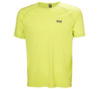 Maillot Helly Hansen Trail Vert L