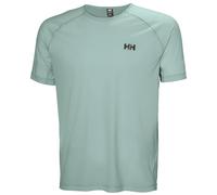 Maillot Helly Hansen Trail Vert S