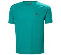 Maillot Helly Hansen XL