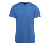 Hi-tec Hadi Short Sleeve T-shirt Bleu 2XL Homme