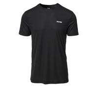 Maillot Hi-Tec Hilbi Noir M Male
