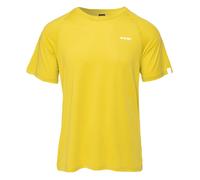 Maillot Hi-Tec Hine Jaune M Male