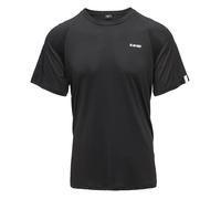 Maillot Hi-Tec Hine Noir M Male