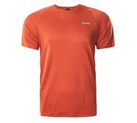 Maillot Hi-Tec Makkio S