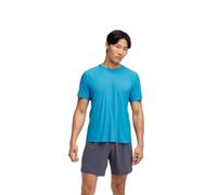 Maillot Hoka Airolite 2.0 Bleu S