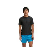 Maillot Hoka Airolite 2.0 Noir XS