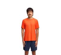Maillot Hoka Airolite 2.0 Orange XS