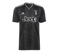 Maillot Homme Adidas EXTERIEUR JUVENTUS L