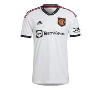 Maillot Homme adidas EXTERIEUR MANCHESTER UNITED M