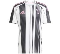 Maillot Homme Domicile 25/26 Juventus Adidas