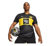 Maillot Homme Match Extérieur BORUSSIA DORTMUND 24/25 PUMA