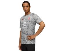 Maillot Homme Pré-Match AC MILAN Puma