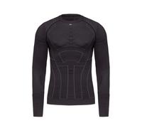 Maillot Homme X-bionic Moto Energizer 4.0 Lt Ngmt00s19m-b025