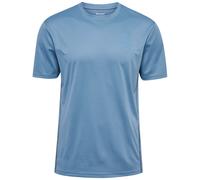 Maillot Hummel Active PL Bleu S