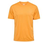 Hummel Maillot Active PL Orange Taille S