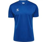 Maillot Hummel Authentic Bleu XL