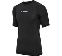 Hummel Baselayer Performance T-Shirt M Noir