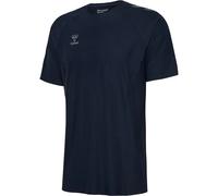 Maillot Hummel Cima 2.0 Bleu S
