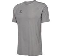 Maillot Hummel Cima 2.0 Gris 3XL