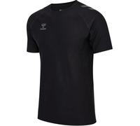 Maillot Hummel Cima 2.0 Noir M