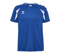 Maillot Hummel Core 2.0 Blanc L
