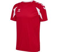 Maillot Hummel Core 2.0 Blanc M
