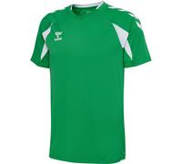 Maillot Hummel Core 2.0 Blanc M