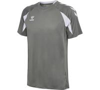 Maillot Hummel Core 2.0 Blanc M