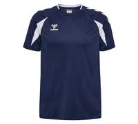 Maillot Hummel Core 2.0 Bleu 2XL