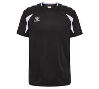 Maillot Hummel Core 2.0 Noir 2XL