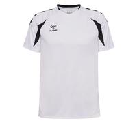 Maillot Hummel Core 2.0 Noir L