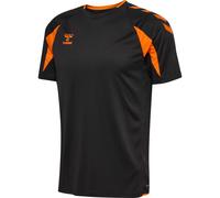 Maillot Hummel Core 2.0 Noir XL