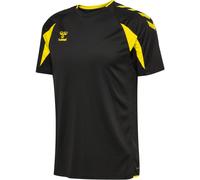 Maillot Hummel Core 2.0 Noir XL