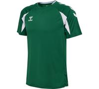 Maillot Hummel Core 2.0 Vert XL