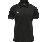 Maillot Hummel Entrainement Functional Noir S