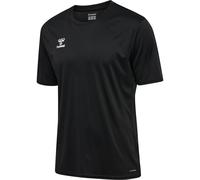Hummel T-shirt hmlEssential F2001 homme – noir – XL