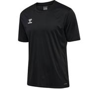 Maillot Hummel Essential XXXL