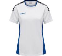 Maillot Hummel femme hmlAUTHENTIC Poly HML Blanc 2XL