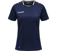 Maillot Hummel femme hmlAUTHENTIC Poly HML Bleu XS